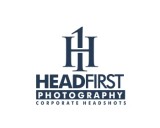 https://www.logocontest.com/public/logoimage/1633672434HeadFirst Photography 8.jpg